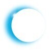 Climate First Bank 