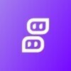 Scrollmark