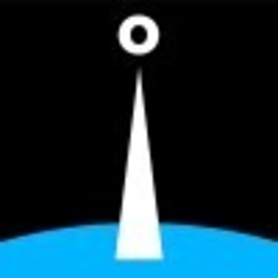 Astranis Space Technologies