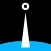 Astranis Space Technologies