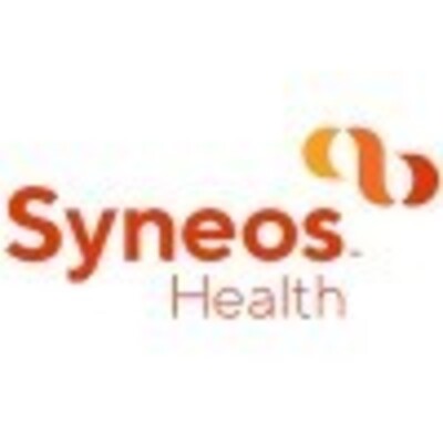 Syneos Health