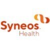 Syneos Health