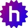 Here (Here.fm)