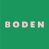 Boden