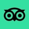 Tripadvisor