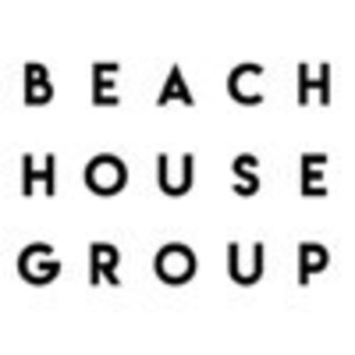 BEACH HOUSE GROUP