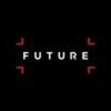 Future