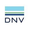DNV 