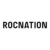 Roc Nation 