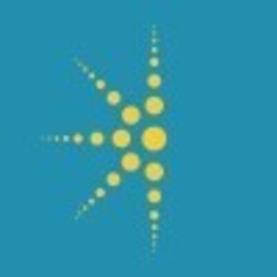 U.S. Dermatology Partners