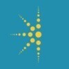 U.S. Dermatology Partners