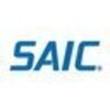 SAIC