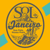 Sol de Janeiro 