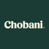 Chobani 