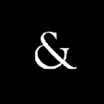 Saatchi & Saatchi 