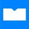 GroupM