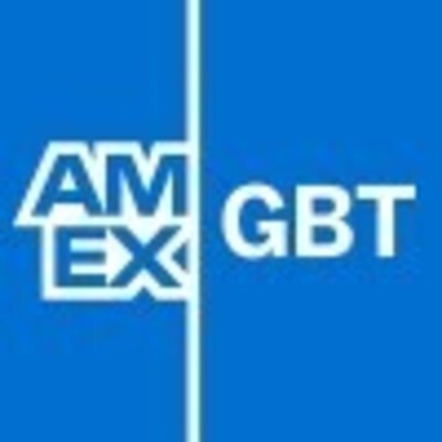 American Express Global Business Travel