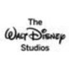The Walt Disney Studios