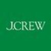  J.Crew
