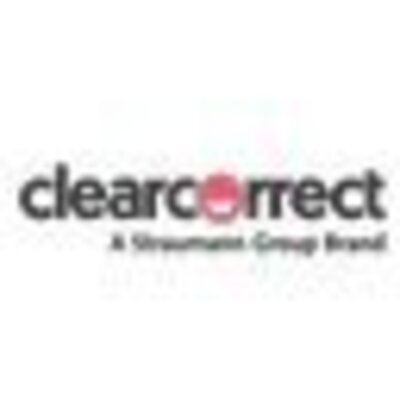 ClearCorrect