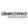 ClearCorrect
