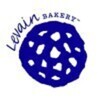 Levain Bakery 