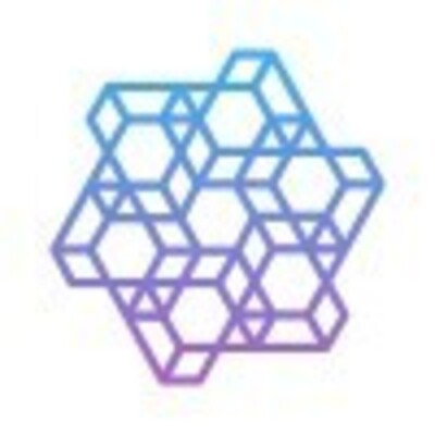 Holistic AI
