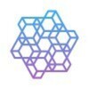 Holistic AI