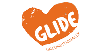 GLIDE
