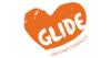 GLIDE