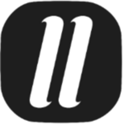 doola 