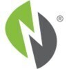 Nutrabolt