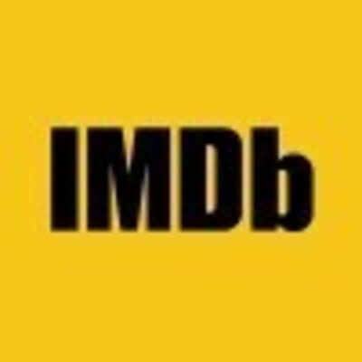 IMDb.com