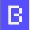 Bright Digital Solutions