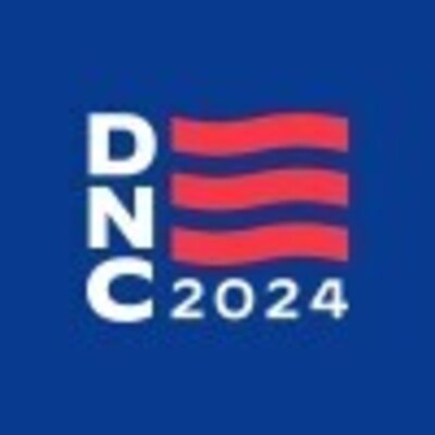 2024 Democratic National Convention Committee 