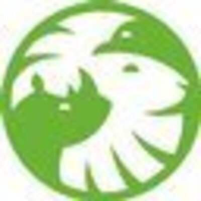 San Diego Zoo Wildlife Alliance