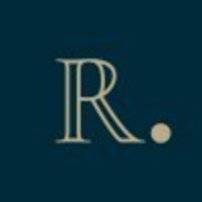 Rockefeller Capital Management