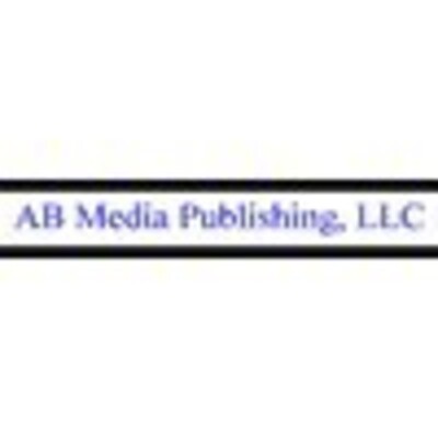 AB Media Publishing, LLC