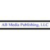 AB Media Publishing, LLC
