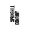 The SpringHill Company 