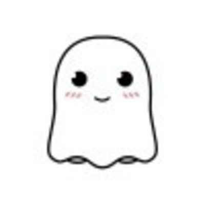 Boo
