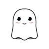 Boo