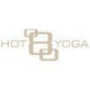 Hot 8 Yoga