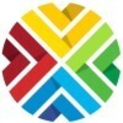 LaVoieHealthScience