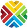 LaVoieHealthScience