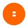 Bold Orange
