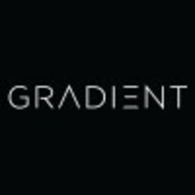 Gradient Experience 
