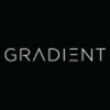 Gradient Experience 
