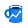 Morning Brew 