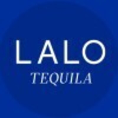 LALO Tequila